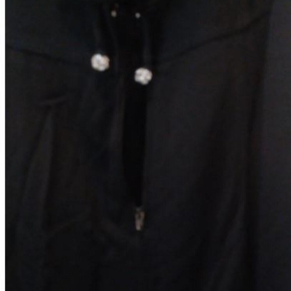 SOLD ON A DIFFERENT PLATFORM! - Picture 6 of 8